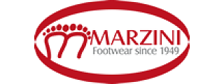 classicsportshoes.de