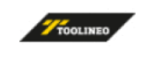 toolineo.de
