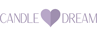 candle-dream.de
