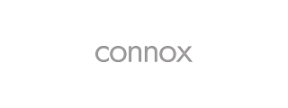 connox.de