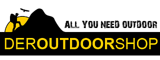 deroutdoorshop.de