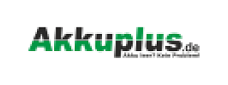 akkuplus.de