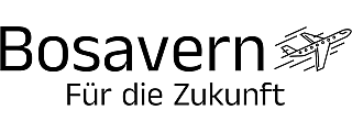 bosaverna.de
