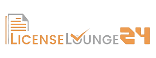 licenselounge24.de