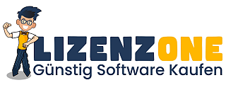 lizenzone.de