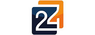 blitzhandel24.de