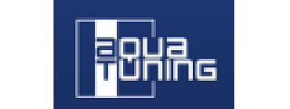 aquatuning.com
