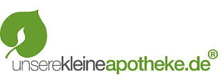 unserekleineapotheke.de