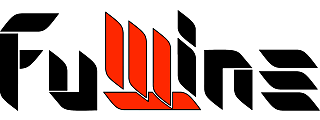fullline.de
