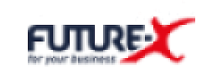 future-x.de