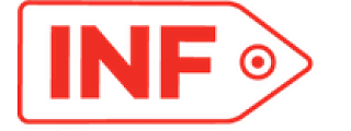 inf-shop.de