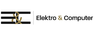 elcoha.de
