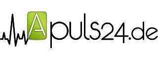 apuls24.de