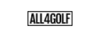 all4golf.de