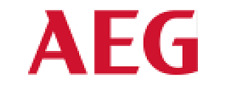 aeg.de