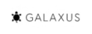 galaxus.de