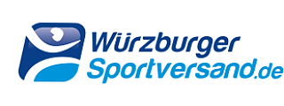 wuerzburger-sportversand.de