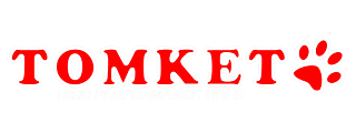 eshop.tomket.com