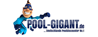 pool-gigant.de