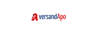 versandapo.de