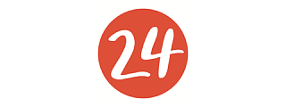 home24
