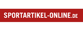 sportartikel-online.de