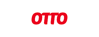 Otto