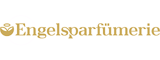 engelsparfumerie.de