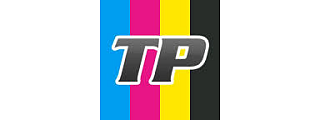tonerpartner.ch
