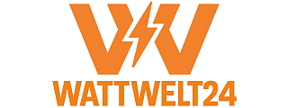 wattwelt24.de
