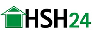 hsh24.net