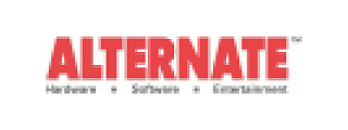 alternate.de