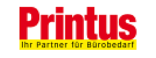 printus.de