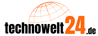 technowelt24.de
