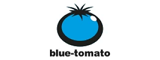 blue-tomato.com
