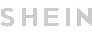 de.shein.com
