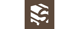 shop.tischlersache.at