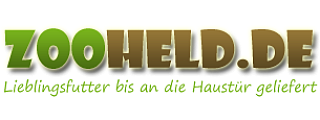 zooheld.de