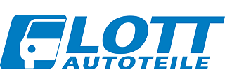 lott.de
