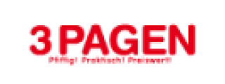 3pagen.de
