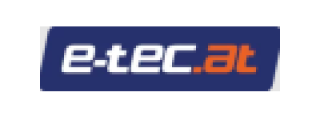 e-tec.at