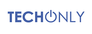 techonly.at