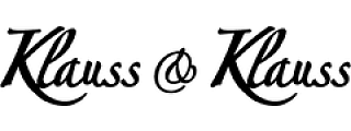 shop.klauss.de