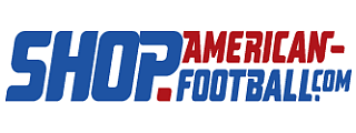 shop.american-football.com