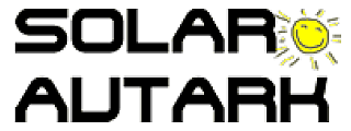solar-autark.com
