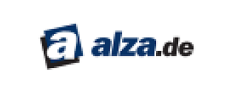 alza.de