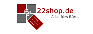 22shop.de