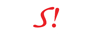 servusapotheke.at