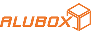 master.alubox.eu
