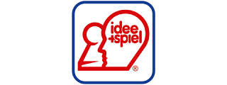 ideeundspiel.com